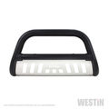 Westin Automotive 15-16 COLORADO/CANYON ULTIMATE BULL BAR BLACK 32-3645